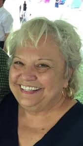 Obituary for Sharon Lee (Zerbe) Swick