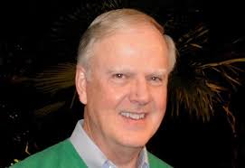 Doing Business in Emerging Markets, A Transactional Course, Second Edition  (University Casebook Series): Dean, Richard, Skelton Jr., James, Stephan,  Paul: 9781628100174: Amazon.com: Books