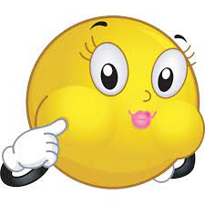 Pin By Irene Hansson On Smiley Emoji Images Soul Art Smiley