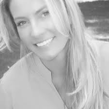 Michelle Dam's Instagram, Twitter & Facebook