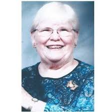 Ferol Kunard Obituary (2014)