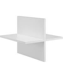 But did you check ebay? Great Prices For Better Homes And Gardens Cube Storage Shelf Quad Rustic