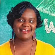 Latasha Brand's Instagram, Twitter & Facebook