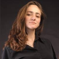 40+ "Velasco Suarez" profiles