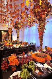 Thanksgiving Table Major Decor Thanksgiving Table Decorations Thanksgiving Dinner Decor Thanksgiving Decorations