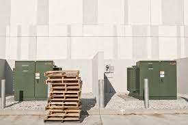 Maybe you would like to learn more about one of these? Five Great Places To Find Free Or Low Cost Pallets