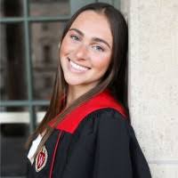 40+ "Danielle Haas" profiles