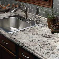 Pin On Granite Quartz Countertops