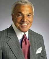 SEC Charges Ex-Countrywide CEO with Insider Trading