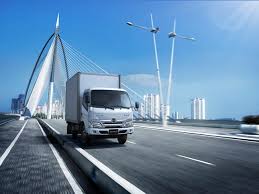 Diesel (euro 5 engine and above) pristine condition! Hino Expands Its Lineup Of Light Duty Trucks With The New 300 Series Jioforme