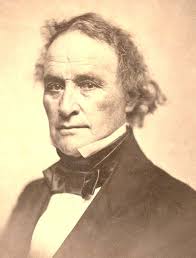 Caleb Orcutt & Chloe Parker