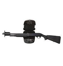 Hornady rapid safe ar wall lock. Rapid Safe Shotgun Wall Lock Hornady Manufacturing Inc