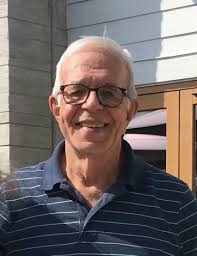 South Naperville IL Mortuary: Obituaries & Guest Book