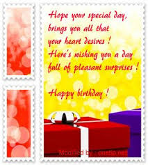 Birthday Letter For Girlfriend Sample Birthday Letters For Girlfriend Birthday Letter For Girlfriend Love You Messages Birthday Wishes For Girlfriend