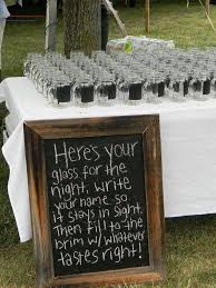 We usually think of christmas when the ber months start, that is from september. 25 Amazing Rustic Outdoor Wedding Ideas From Pinterest Barcelona 25 Amazing Rustic Outdoor W In 2020 Country Wedding Favors Rustic Outdoor Wedding Diy Wedding Favors