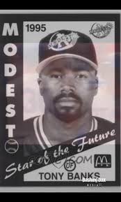 California Little League World Series Max Baker