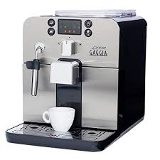 Enter your filing status, income, deductions and credits and we will estimate your total taxes. Top 12 Best Automatic Espresso Machines In 2020
