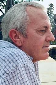 Marc Wright Obituary (1968