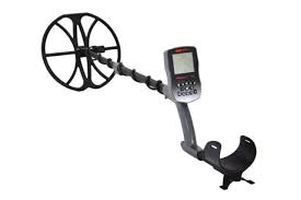Book online, via live chat, or by phone, and we'll deliver straight to you. Metal Detector Rentals Eatonton Ga Where To Rent Metal Detector In Eatonton Ga Greensboro Ga Milledgeville Ga Madison Ga Monticello Ga Sparta Ga Lake Oconee Ga