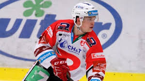 Matej blumel (pardubice) a jeho profil na flashscore.sk. Xbarp1mvn Ai2m