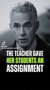 Adrian Carlson (@adriancarlson0)’s videos with original sound