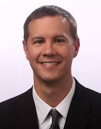 Kenergy Announces New Vice President Engineering