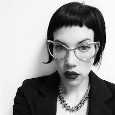 Leviticus Snake Vertebrae Necklace in gold. Www.LeviticusJewelry.com