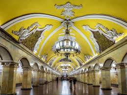 Яндекс.метро — інтерактивна карта метро із розрахунком часу і прокладанням маршрутів з урахуванням даних про закриття станцій і вестибюлів. Moscow Metro Moskovskij Metropoliten Description Photos On The Map