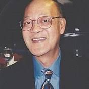 Yip Family Obituaries
