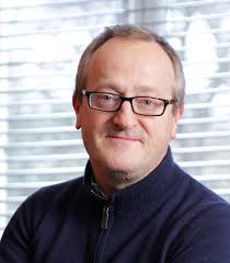 Research Conference 2020