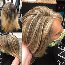 We have all listings of hair salons in maine united states. 25 Best Hair Salon Near Northville Michigan Facebook Last Updated Apr 2021