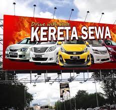 Maybe you would like to learn more about one of these? Kereta Sewa Perlis Maj Kangar 0145467736 Startseite Facebook