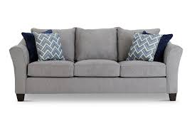 Shop for sleeper sectional sofas in sectional sofas & couches. Furniture Warehouse Offers A Large Selection Of Home Furnishings At Affordable Prices