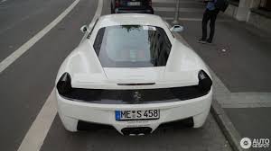 Check spelling or type a new query. Ferrari 458 Italia 17 June 2015 Autogespot