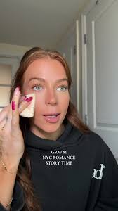 Danielle Hendricks Street Date