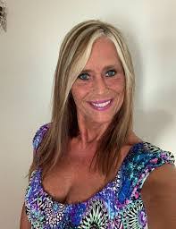 Lea Coffman's Instagram, Twitter & Facebook