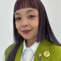 200+ "Bernice Bernice" profiles