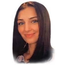 Andrea Catherine Lewis Obituary June 13, 2020