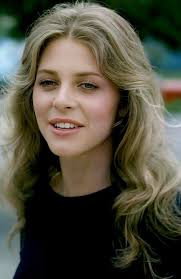 Arraizona ARRA ARRAIZONA IZONA ቢዬ 總您管選魔新農