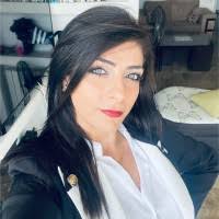 Agnes Helou Email & Phone Number