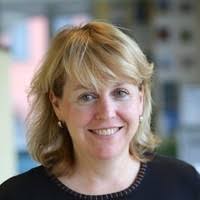 Ben Steiger Email & Phone Number