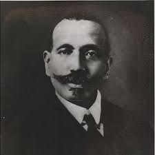 Black Education in Alexandria, Part 2