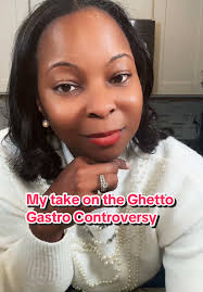 Spilling_the_Sweet_Tea| Foodie (@spilling_the_sweet_tea)