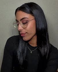 Bianca Pinto (@biancatpinto) • Instagram photos and videos