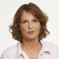 50+ “Victoria Levine” profili