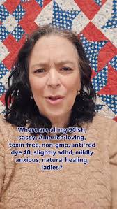 Julie Limbaugh Johnston