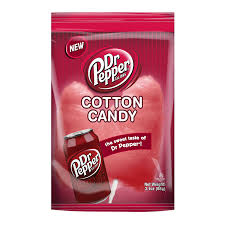 Reward yourself with dr pepper's unique blend of 23 flavors. Dr Pepper Gb Gifts