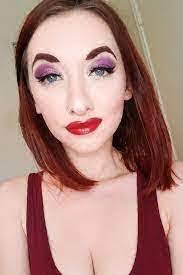 Maureen Mccaslin's Instagram, Twitter & Facebook