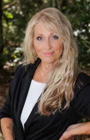 SPCP Paramedical Tattoo Summit 2025