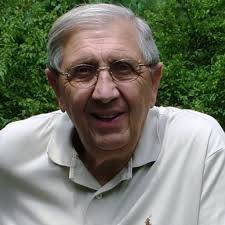 Frank A. Zammataro Obituary November 12, 2025